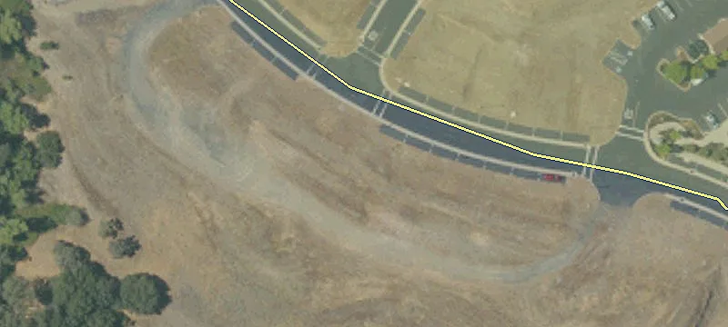 Copperopolis, CA 95228