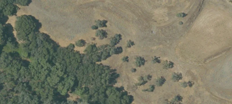 Copperopolis, CA 95228