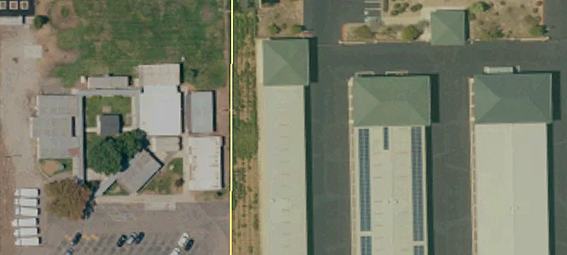 10800 Hwy 120th, Unit 7