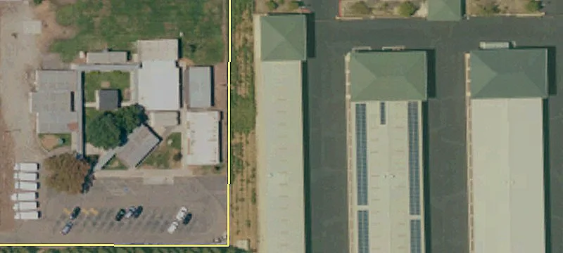 10800 Hwy 120th, Unit 9