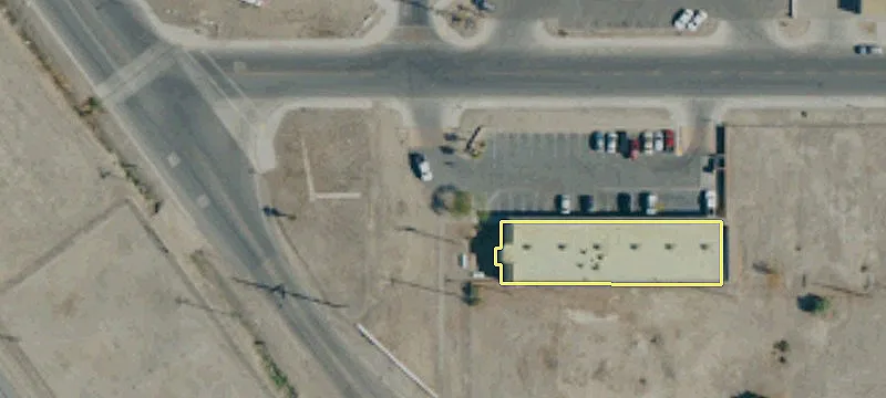 Mecca, CA 92254