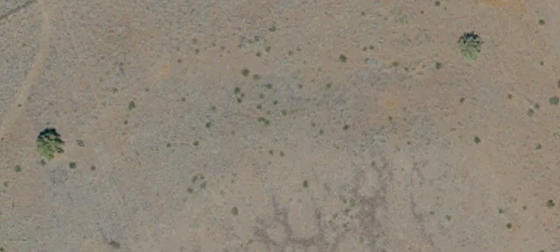 Susanville, CA 96130