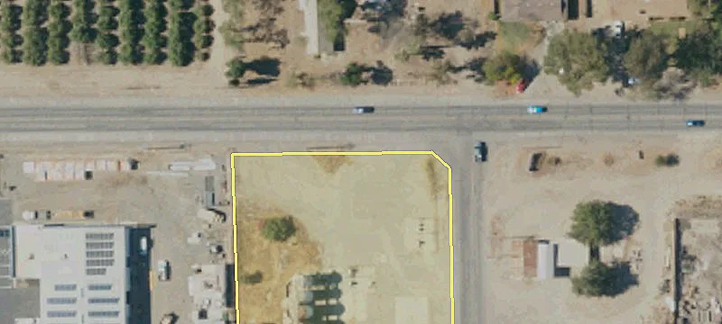 Riverdale, CA 93656