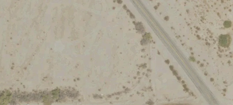 Blythe, CA 92225