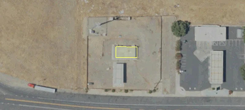 32974 Hwy 140