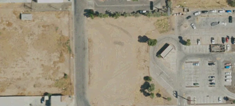 Blythe, CA 92225