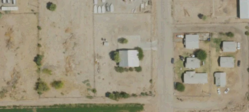 Blythe, CA 92225