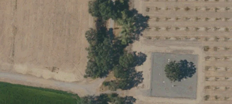 Hamilton City, CA 95951