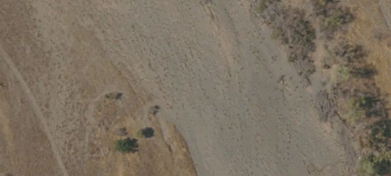Glenn, CA 95943