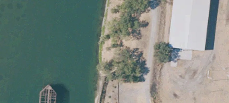 Glenn, CA 95943