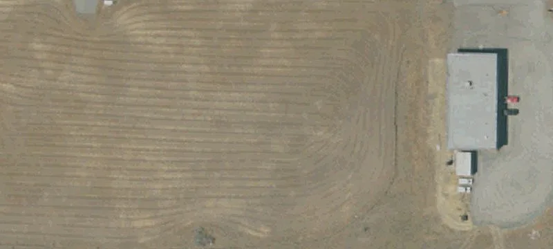 Alturas, CA 96101