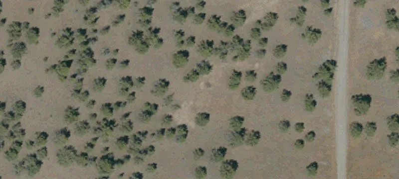 Alturas, CA 96101