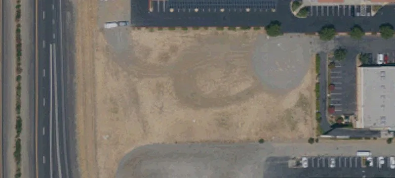 Willows, CA 95988