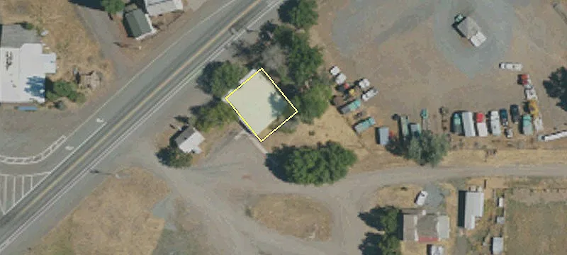Hwy 299e