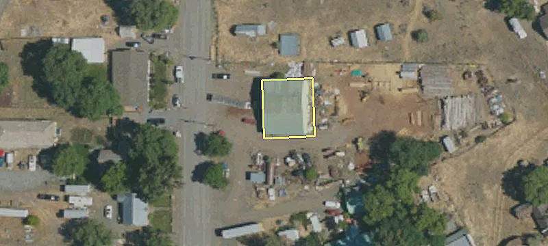 Canby, CA 96015