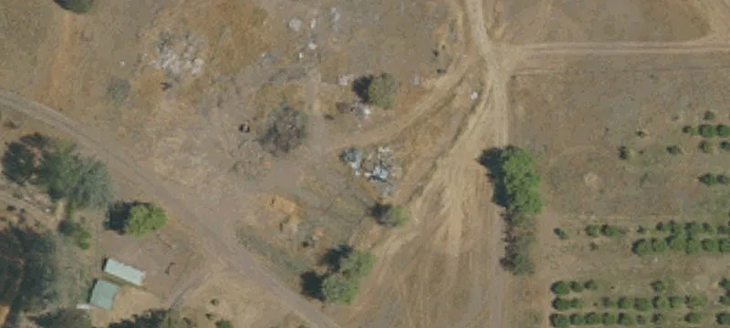 Canby, CA 96015