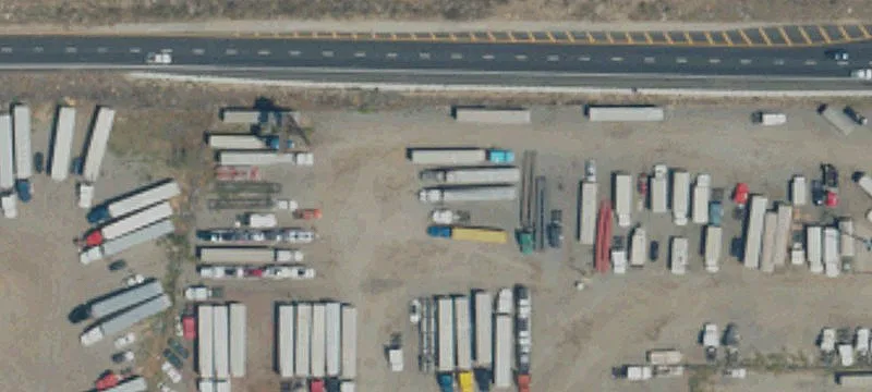 Mira Loma, CA 91752