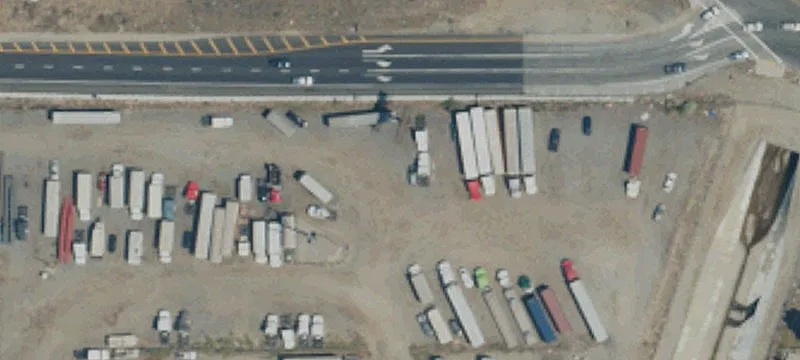 Mira Loma, CA 91752