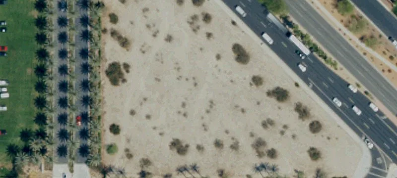 Indian Wells, CA 92210