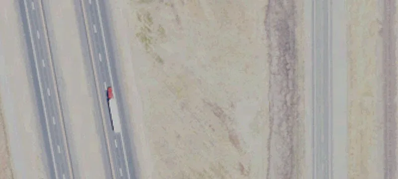 Willows, CA 95988