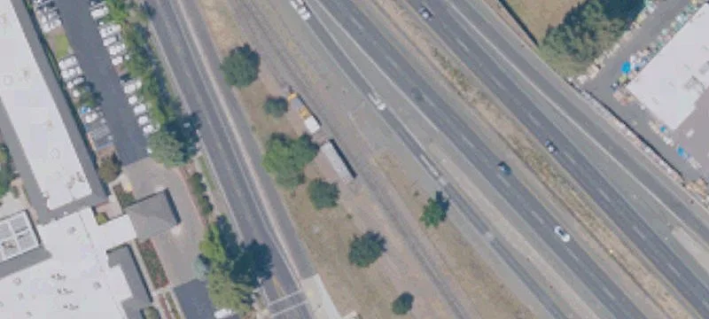 Napa, CA 94558