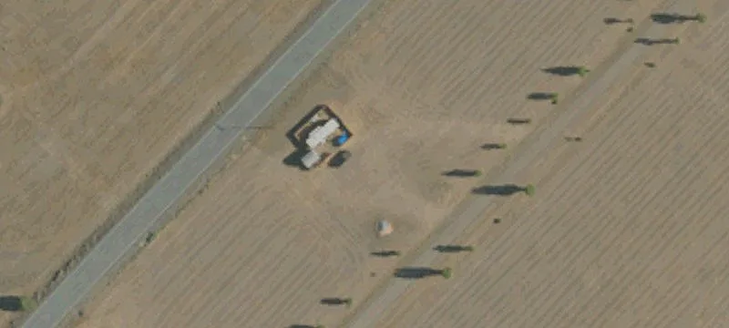 Alturas, CA 96101