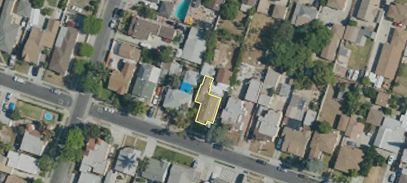 Lynwood, CA 90262