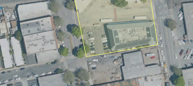 Santa Cruz, CA 95060