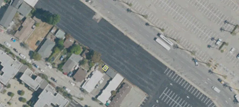 Santa Cruz, CA 95060