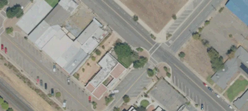 Anderson, CA 96007