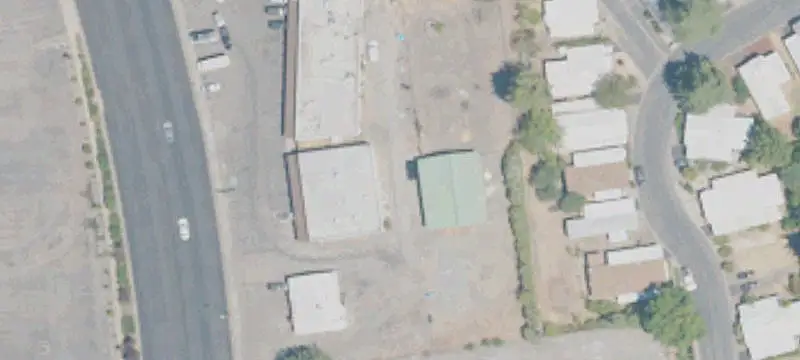 Red Bluff, CA 96080