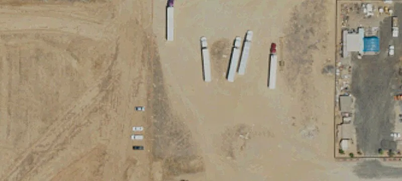 Perris, CA 92570