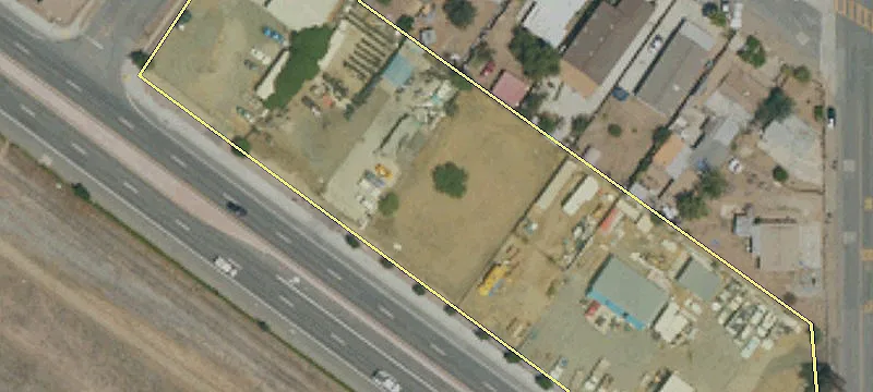 Menifee, CA 92585