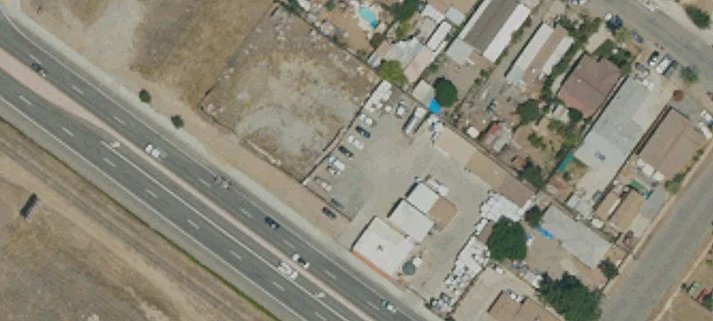 Menifee, CA 92585