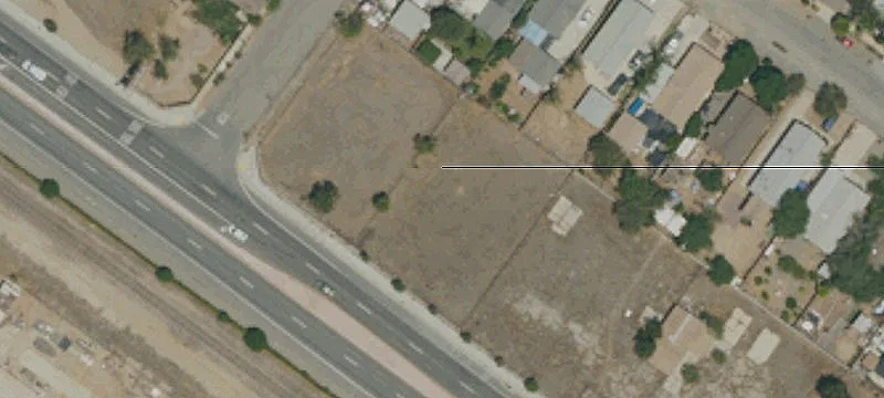 Menifee, CA 92585