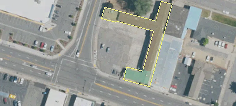 Susanville, CA 96130