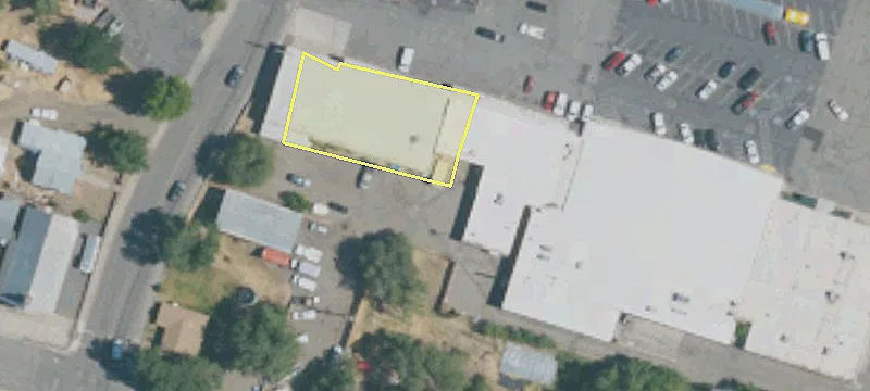 Susanville, CA 96130