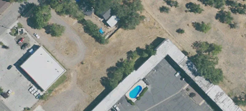 Susanville, CA 96130