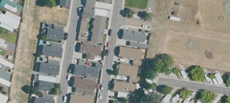 Susanville, CA 96130