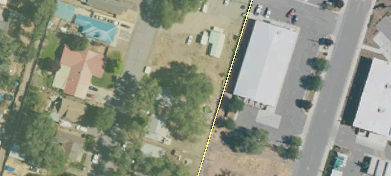 Susanville, CA 96130