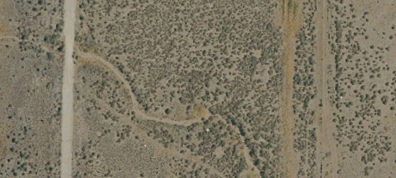 753745 Hwy 70