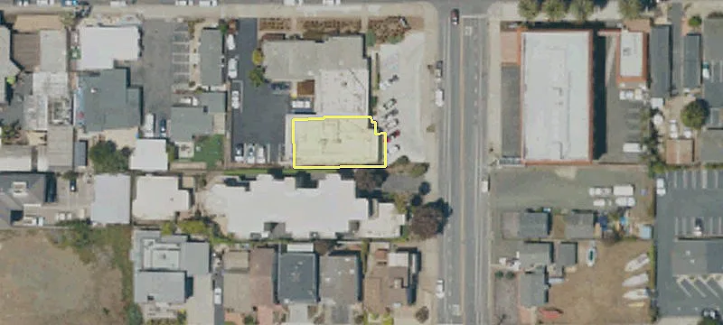 685 Morro Ave, Unit C