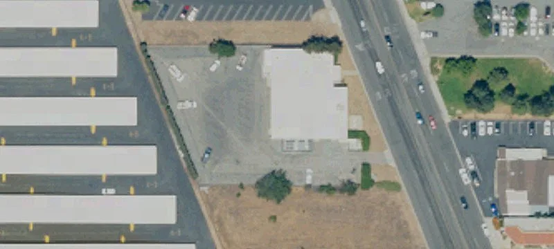 Calimesa, CA 92320