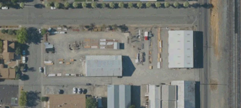Corning, CA 96021