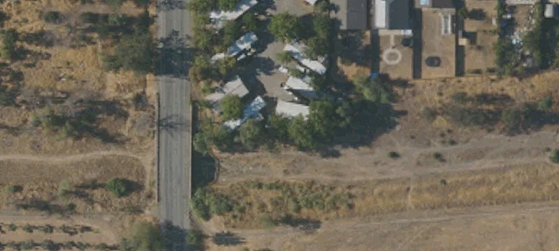 Corning, CA 96021