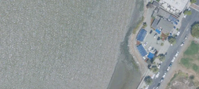 Benicia, CA 94510