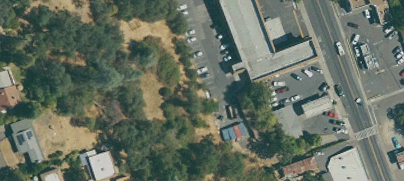 Sonora, CA 95370