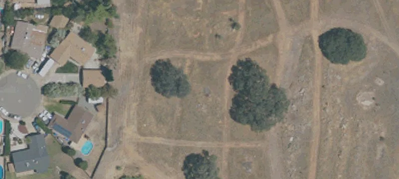Red Bluff, CA 96080