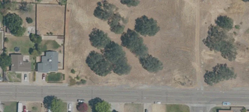 Red Bluff, CA 96080