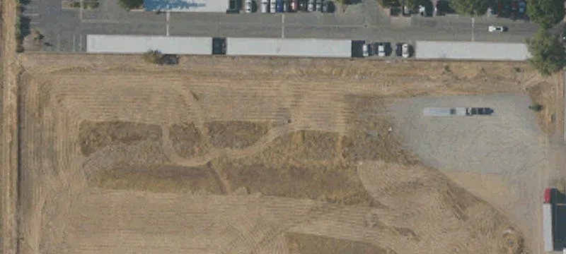 Corning, CA 96021